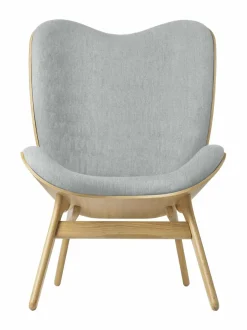 A Conversation Piece Tall -nojatuoli