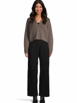 Aada-vakosamettihousut