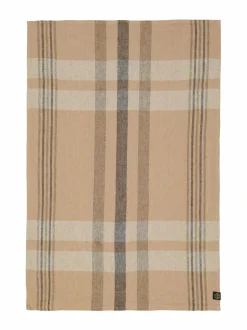 Aalborg-keittiöpyyhe 48 x 70 cm