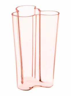 Aalto Finlandia -maljakko 251 mm