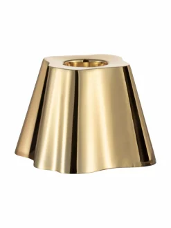 Aalto-kynttiläjalka 65 mm