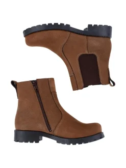 AAVA Naisten Zero Waste nilkkurit