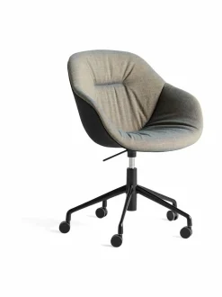 About A Chair AAC153 Soft Duo -tuoli