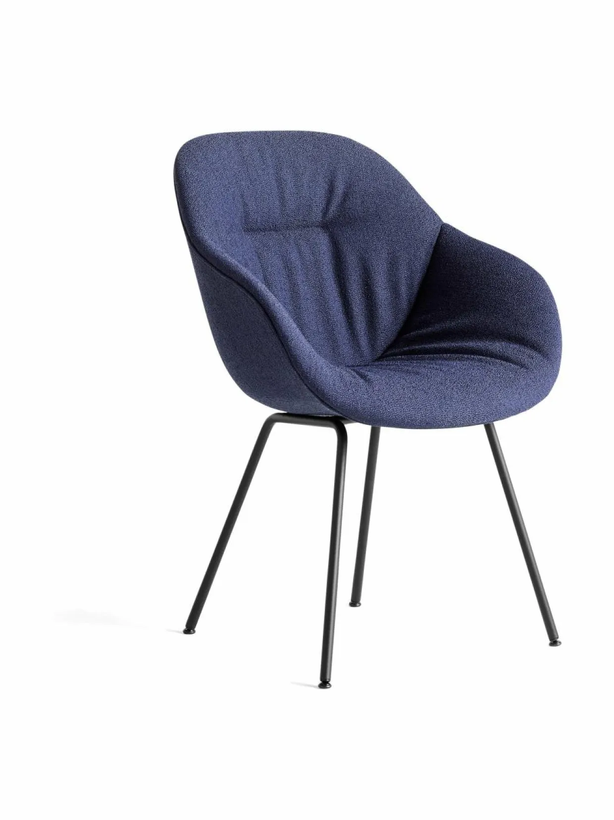 About A Chair AAC127 Soft -tuoli