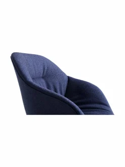 About A Chair AAC127 Soft -tuoli