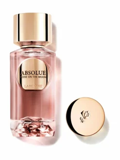 Absolue Les Parfums Rose On The Moon EdP- tuoksu