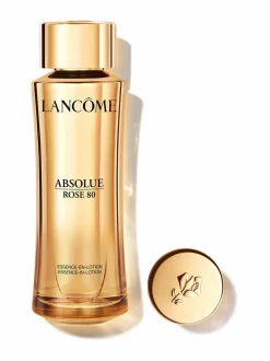 Absolue Rose 80 Lotion -voide 150 ml