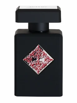 Absolute Aphrodisiaque EdP -tuoksu