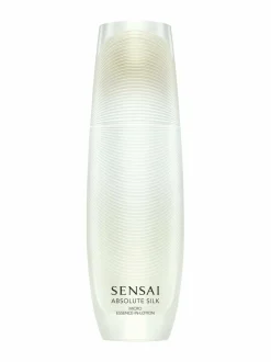Absolute Silk Micro Essence-in-Lotion -hoitovesi