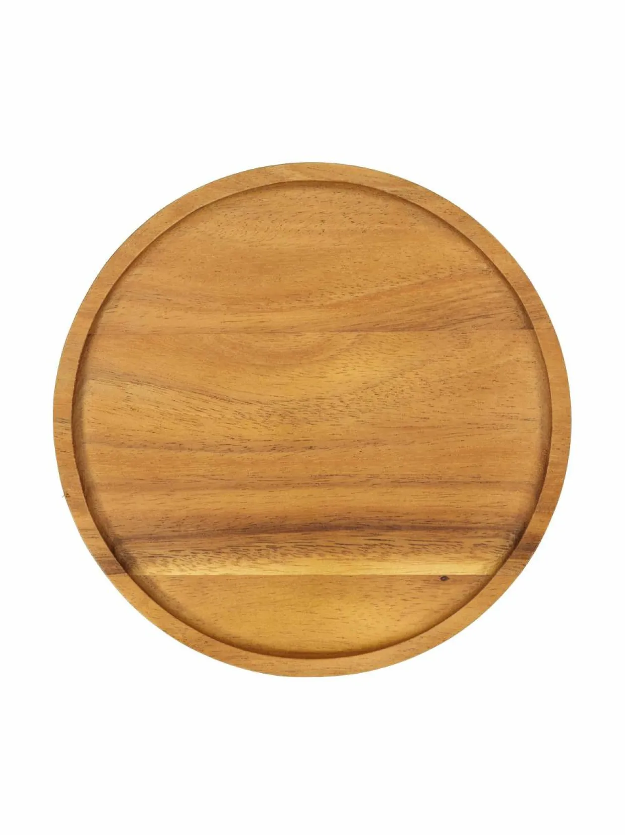 Aca-tarjoitin 20 x 1.5 cm