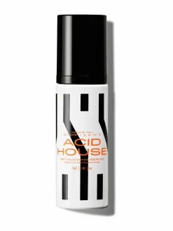 Acid House -seerumi