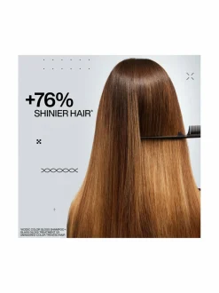 Acidic Color Gloss Conditioner -hoitoaine, 500ml