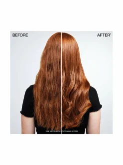 Acidic Color Gloss Conditioner -hoitoaine, 500ml