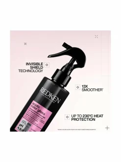 Acidic Color Gloss Leave In -hoitosuihke 190 ml