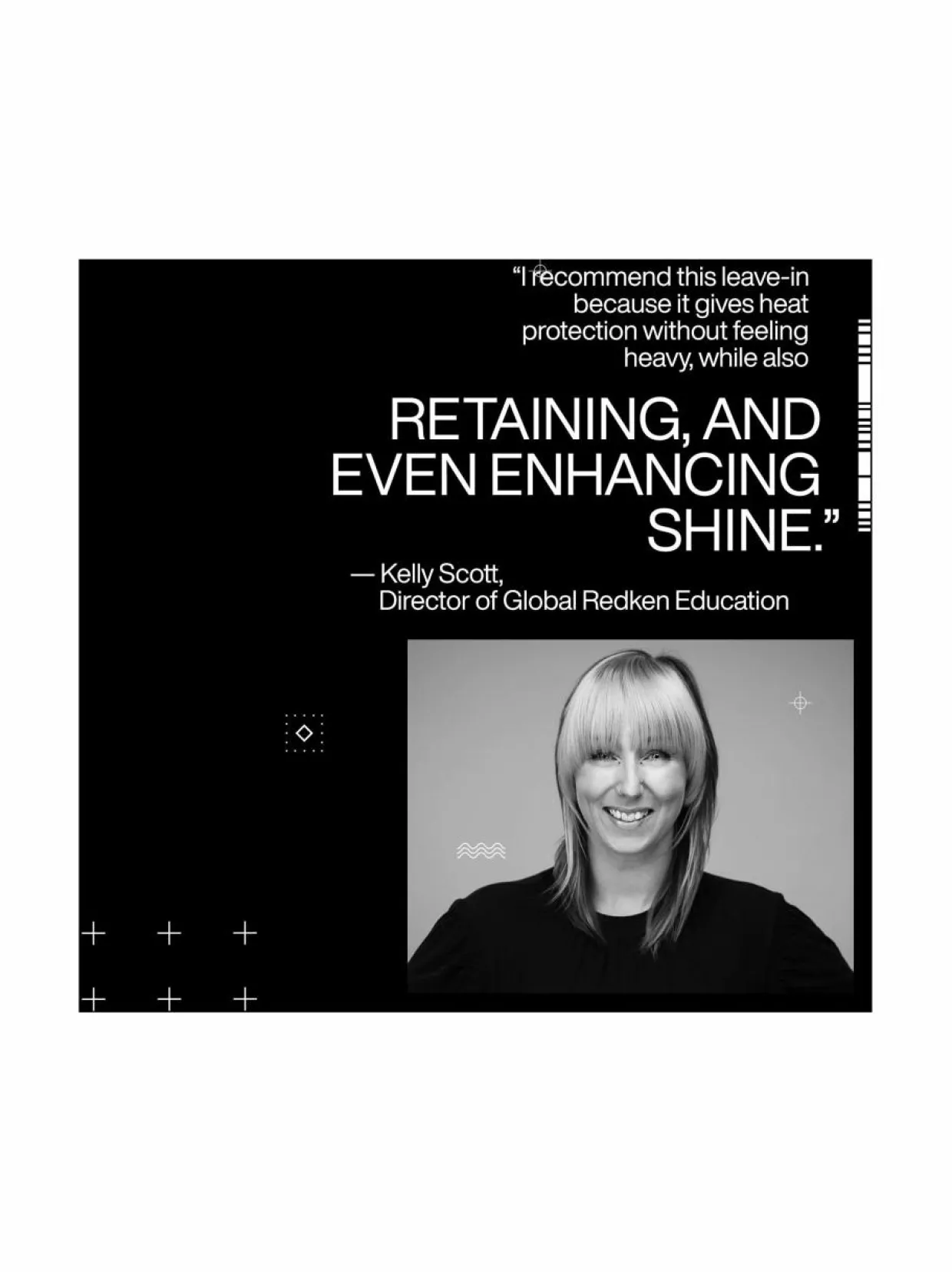 Acidic Color Gloss Leave In -hoitosuihke 190 ml