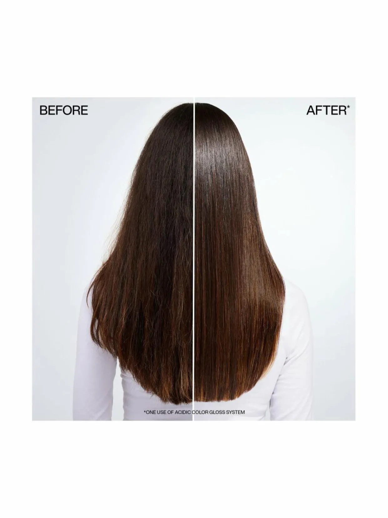 Acidic Color Gloss Leave In -hoitosuihke 190 ml