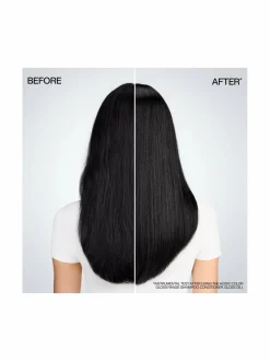 Acidic Color Gloss Naked Gloss -hiusöljy