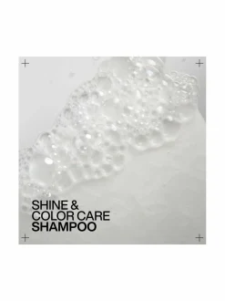 Acidic Color Gloss -shampoo, 500ml
