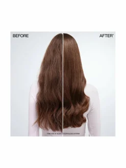 Acidic Color Gloss -shampoo, 500ml