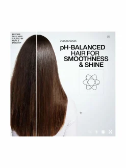 Acidic Color Gloss -shampoo, 500ml