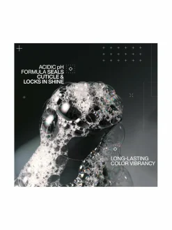 Acidic Color Gloss -shampoo 300 ml