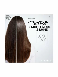 Acidic Color Gloss -shampoo 300 ml