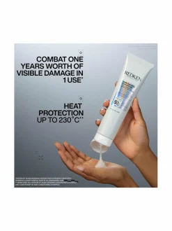 Acidic Perfecting Concentrate Leave In Treatment -hoitovoide 150 ml