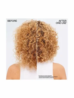 Acidic Perfecting Concentrate Leave In Treatment -hoitovoide 150 ml