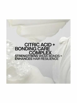 Acidic Perfecting Concentrate Leave In Treatment -hoitovoide 150 ml