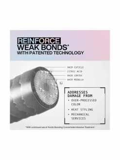 Acidic Perfecting Concentrate Leave In Treatment -hoitovoide 150 ml