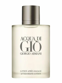 Acqua di Gió After Shave Lotion