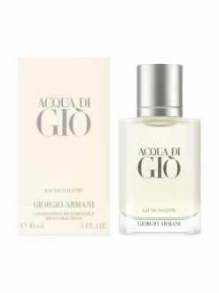 Acqua di Gio EdT -tuoksu
