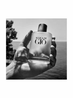 Acqua di Gio EdT -tuoksu
