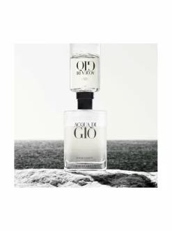 Acqua di Gio EdT -tuoksu