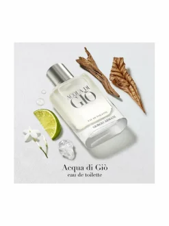 Acqua di Gio EdT -tuoksu