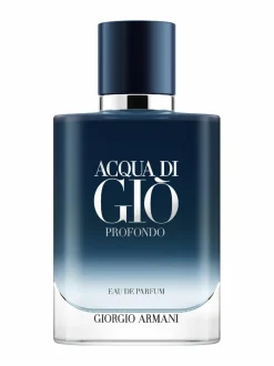 Acqua di Gio Profondo EdP -tuoksu