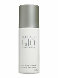 Acqua Di Gio Spray -suihkedeodorantti