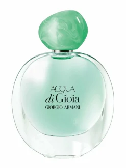 Acqua Di Gioia EdP -tuoksu