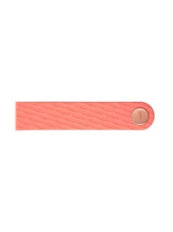 Active 2.0 Apple Watch (38/40 mm) -nauha - Coral