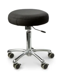 Active balance 360 Ergo-tuoli