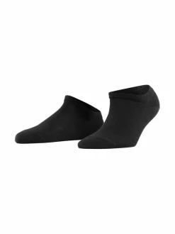 Active Breeze -sneakersukat