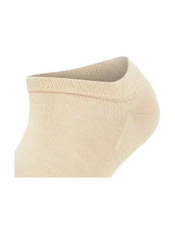 Active Breeze -sneakersukat