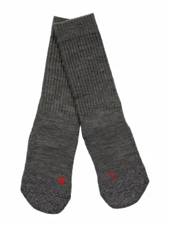 Active Warm- tekniset sukat