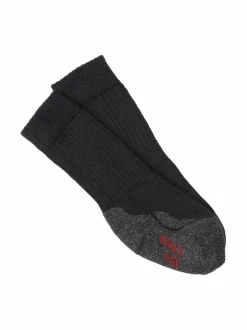 Active Warm- tekniset sukat