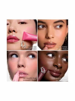 Addict Lip Glow Butter -huulivoide