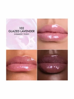 Addict Lip Glow Butter -huulivoide