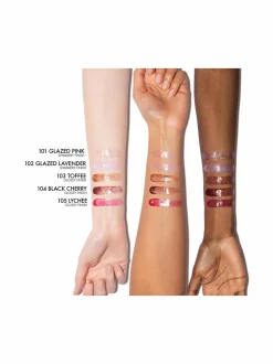 Addict Lip Glow Butter -huulivoide