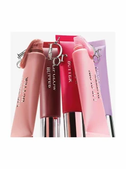 Addict Lip Glow Butter -huulivoide