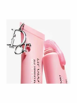 Addict Lip Glow Butter -huulivoide