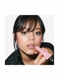 Addict Lip Glow Butter -huulivoide